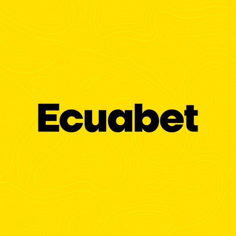 Ecuabet logo main