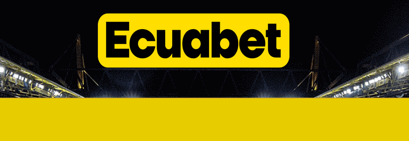 ecuabet banner